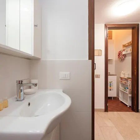 I-host Loft - Melzo 13 * Milano