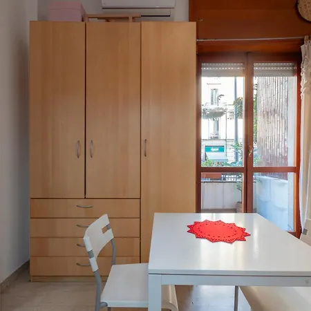 I-host Loft - Melzo 13 *