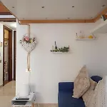 I-host Loft - Melzo 13 公寓