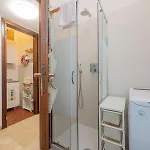 I-host Loft - Melzo 13