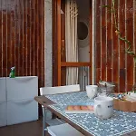 I-host Loft - Melzo 13 公寓 米兰