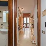 I-host Loft - Melzo 13