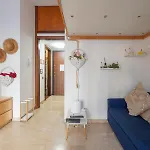 公寓 I-host Loft - Melzo 13 米兰