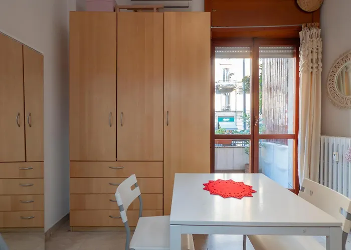 I-host Loft - Melzo 13 *